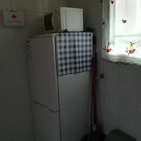 Cc39-Q6 Appartement Funchal  Buitenkant foto
