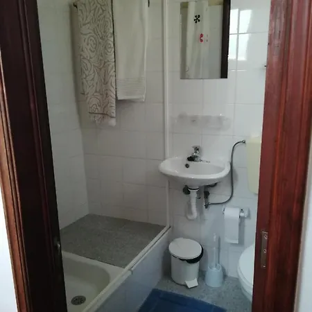 Cc39-Q6 Appartement Funchal  Buitenkant foto